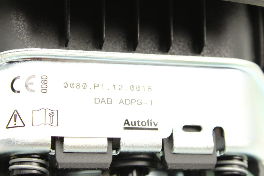 46352318