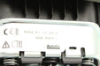 46352318