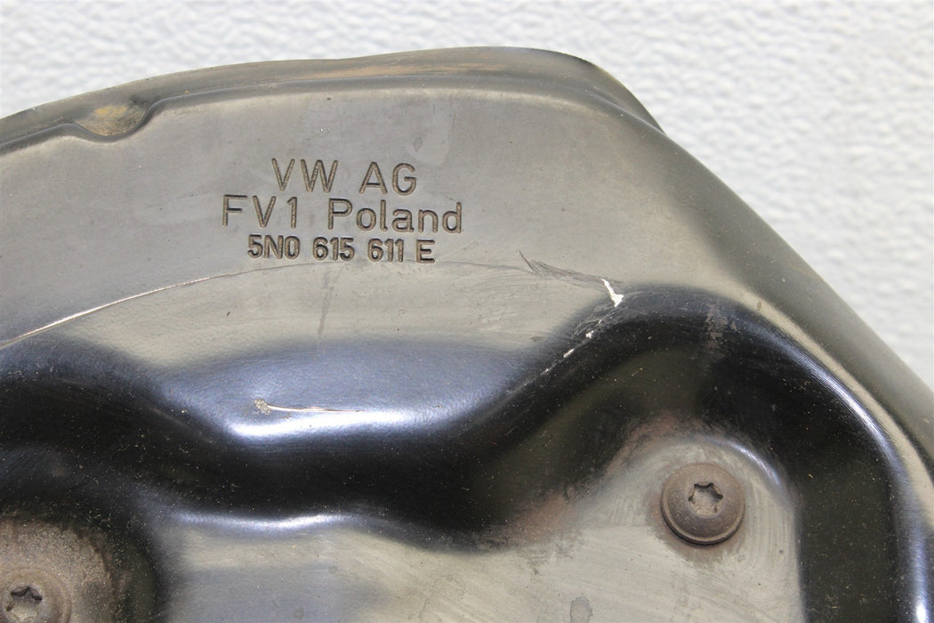 47240786