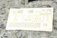 47390516