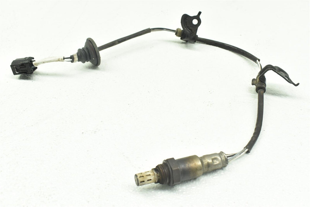 2020 Subaru WRX STI Primary o2 Oxygen Sensor