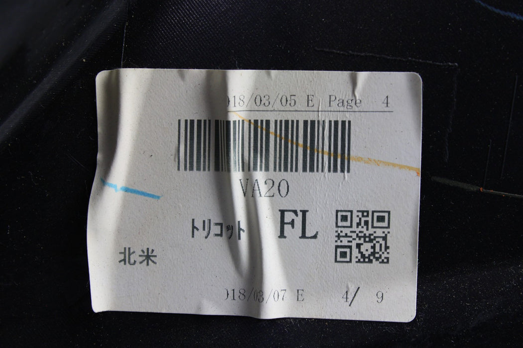 47417240