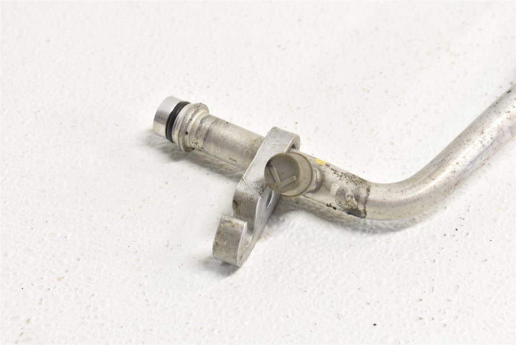 47062360