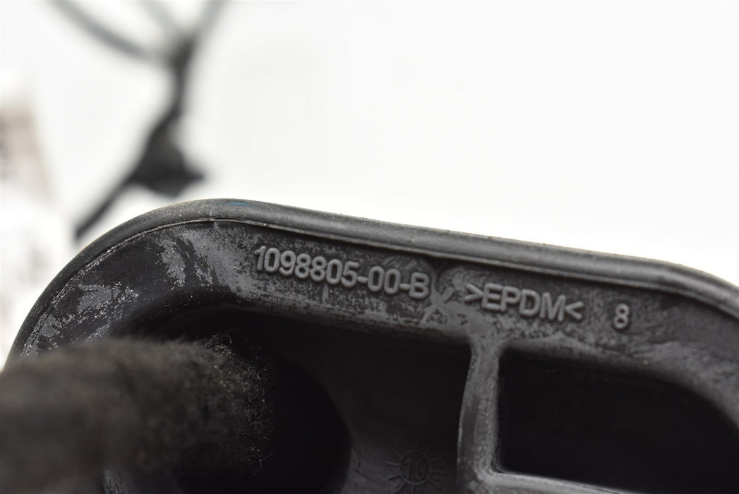 47021208