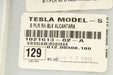 46906208