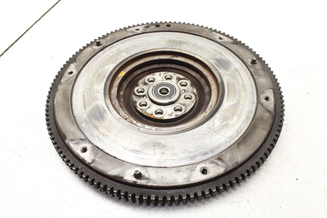 2016 Subaru WRX Flywheel Flexplate Assembly Factory OEM 15-21