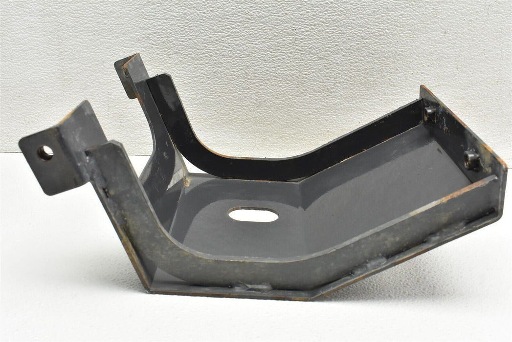 2012 Kubota RTV900 Skid Plate Cover RTV 900