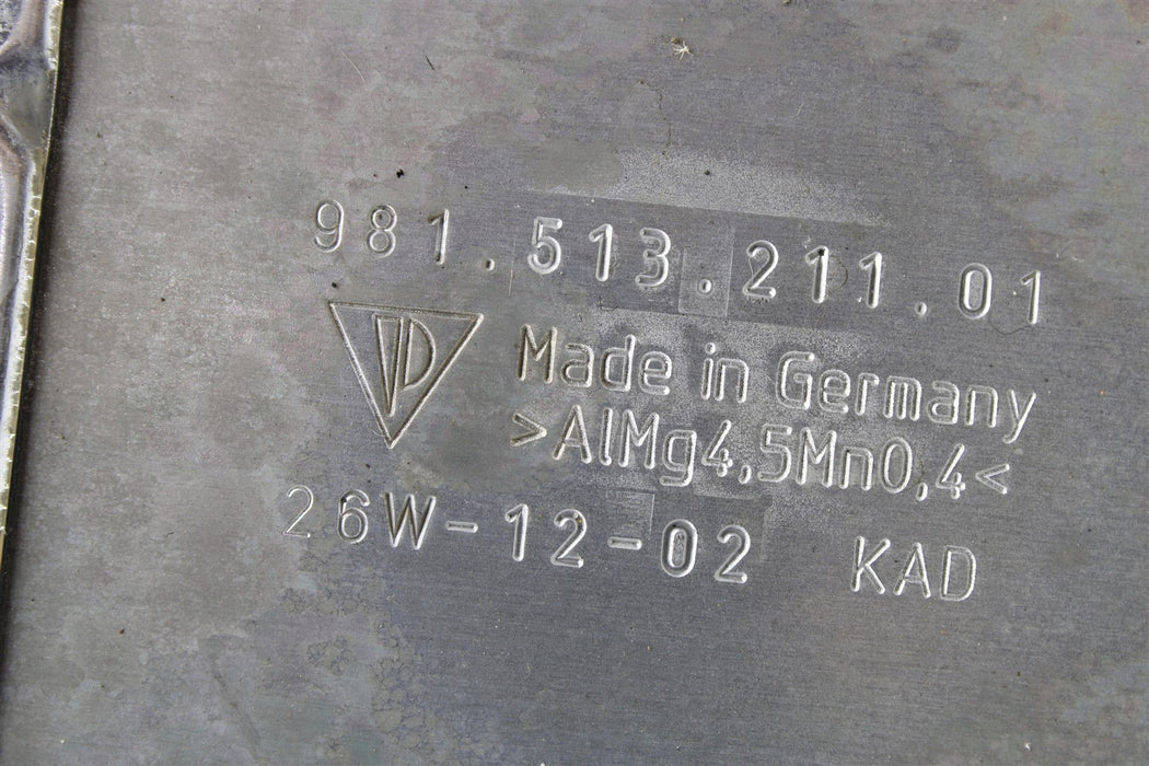 47325451