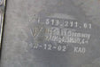 47325451