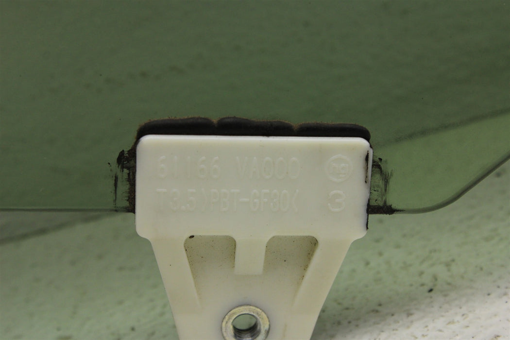 46901128