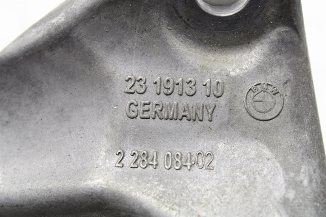 47308063
