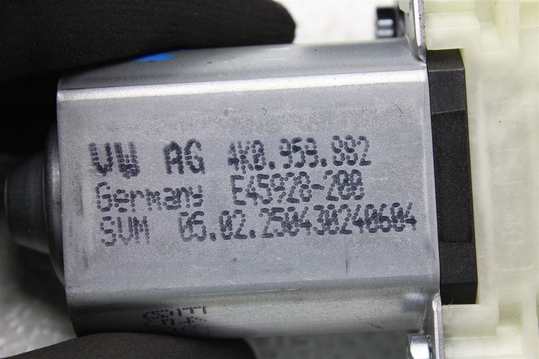 47897287
