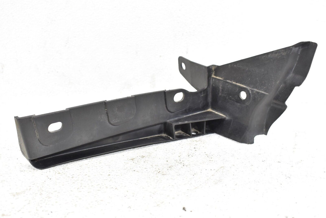 2004-2007 Subaru Impreza WRX STI Right Bumper Guide Bracket 04-07