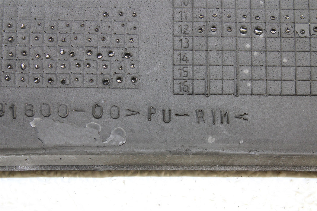 47062844