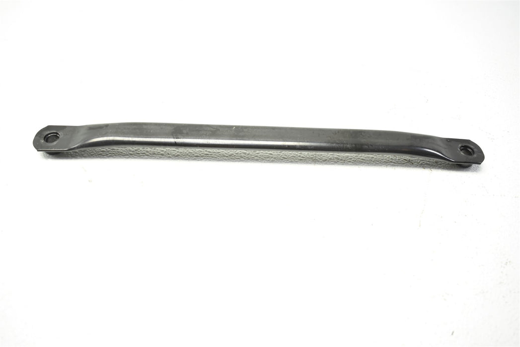 47056170
