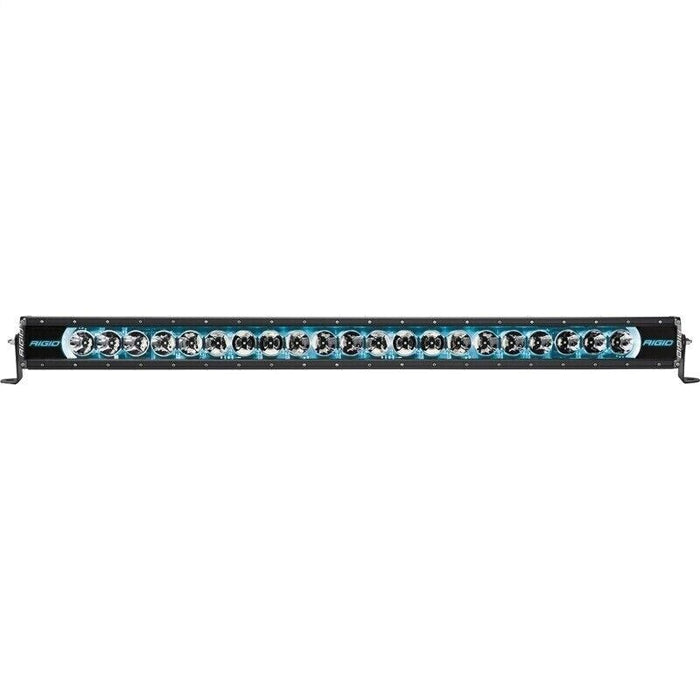 Rigid Industries Radiance+ 40 Inch RGBW Light Bar 240053