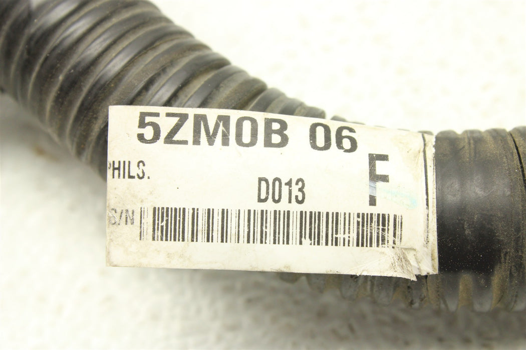 47740300