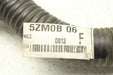 47740300