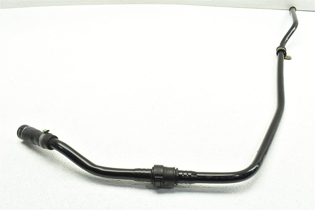 47055020