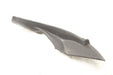 47351249