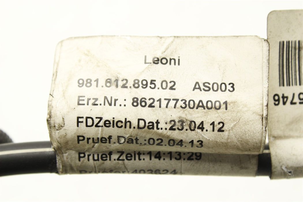 47363064