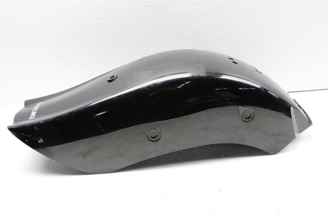 46437949