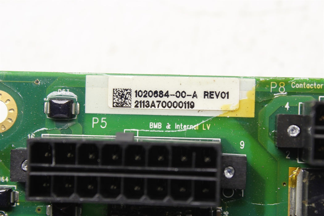 47417004
