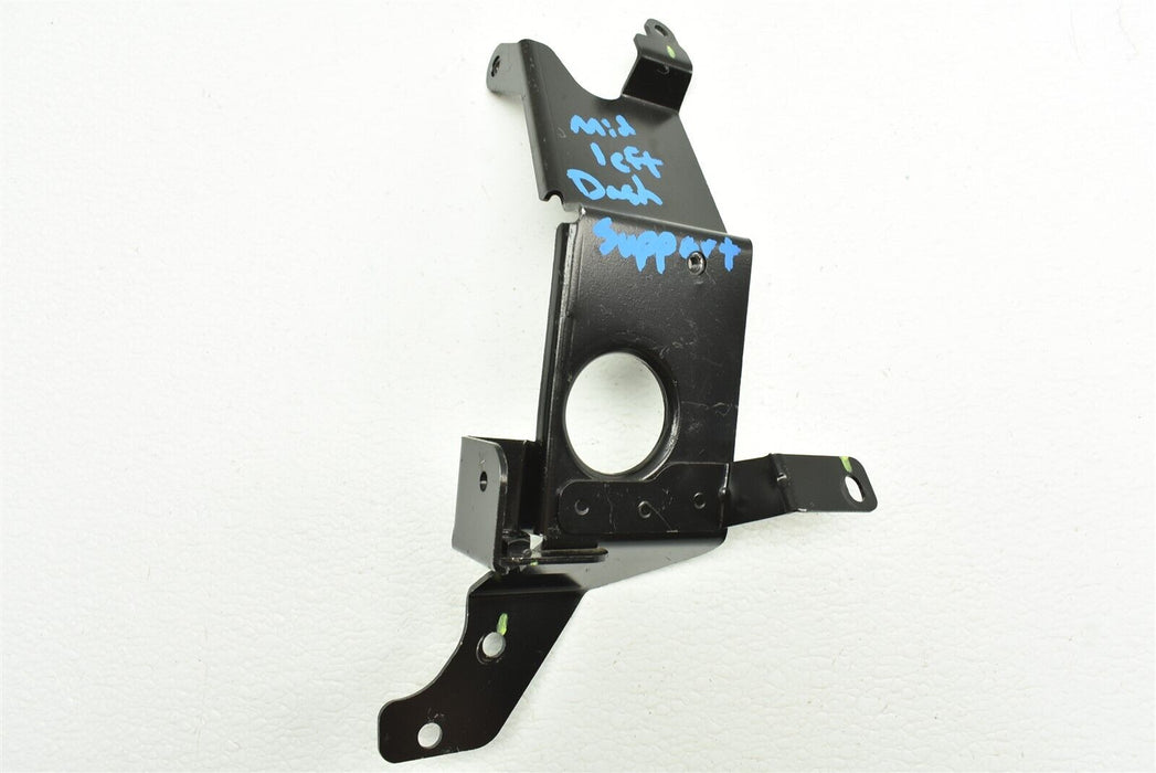 2010 Ferrari California Dash Support Bracket Mount