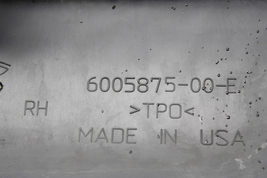 47325465