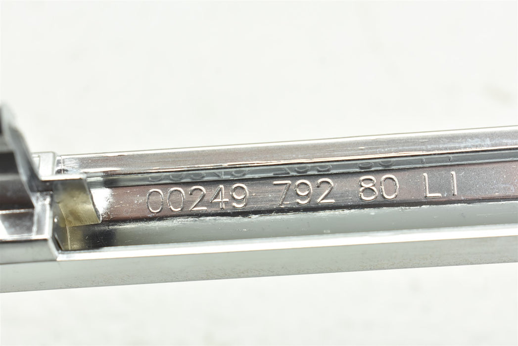 47377924