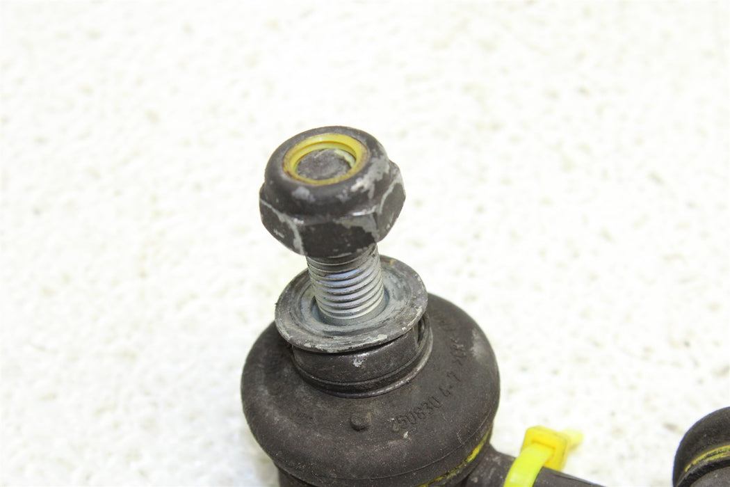 47064698