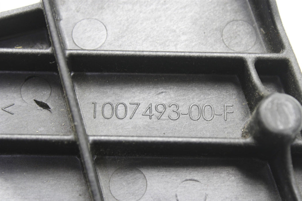 47308024