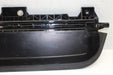 47509625