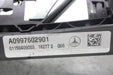 47518612