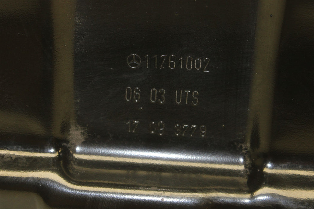47378299