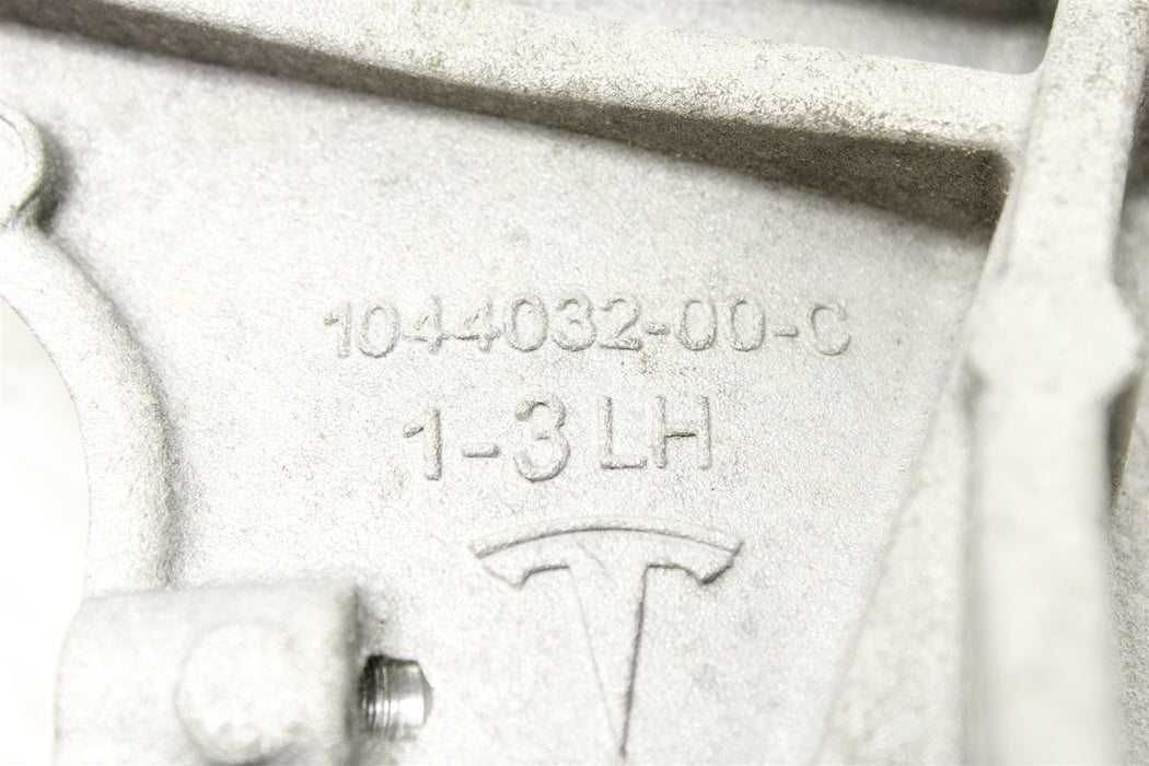 47394979