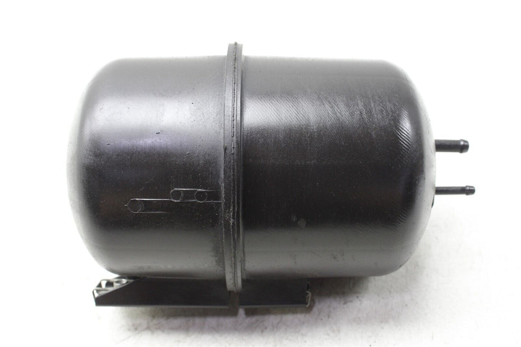 2015 Maserati Ghibli Vacuum Tank Reservoir Canister Assembly Factory OEM 14-19