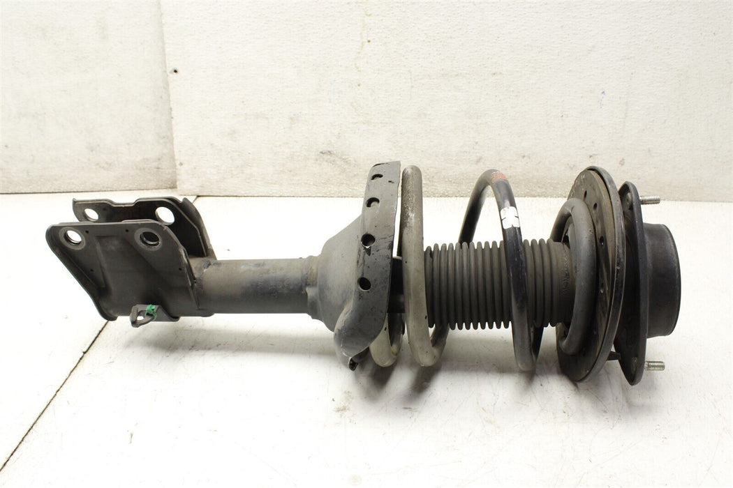 2015-2019 Subaru WRX STI Front Right Strut Shock Spring Passenger 20310VA000