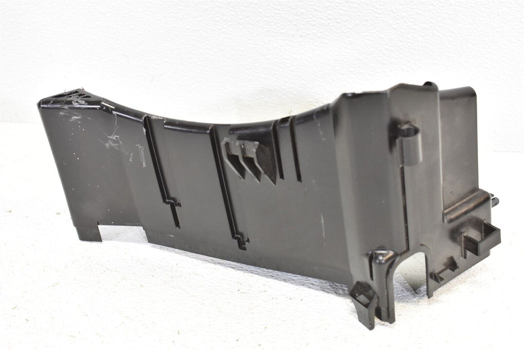 2015-2018 Subaru WRX Fuse Box Housing Cover Trim OEM 15-18