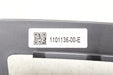 47366282