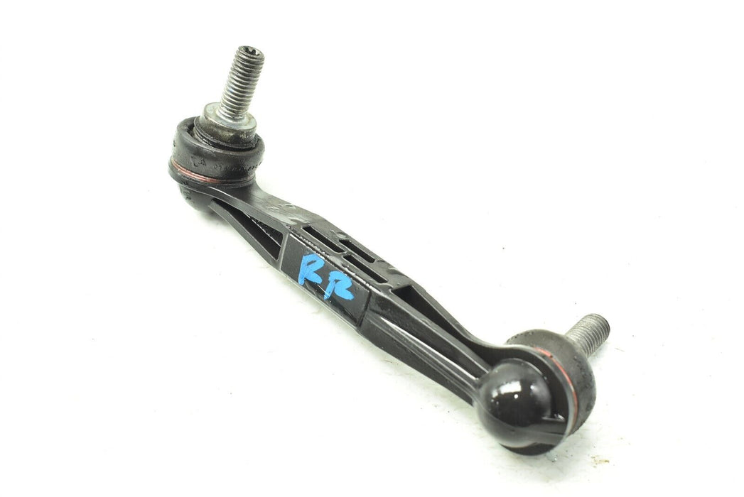 2020-2021 Toyota Supra Rear Sway Bar Endlink End Link 20-21