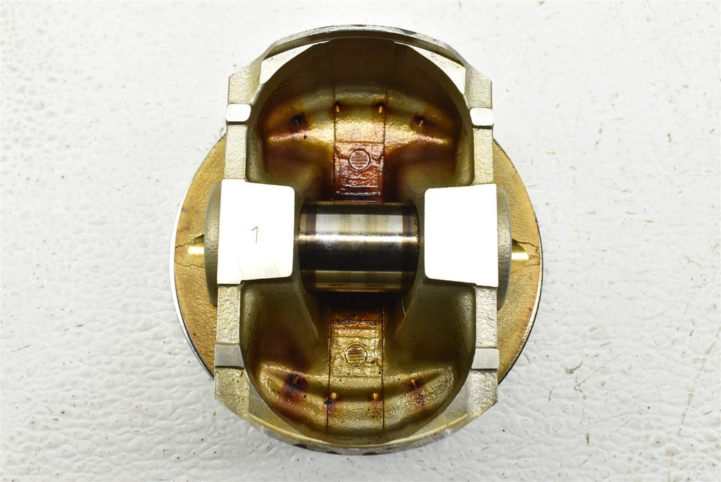 47507251