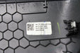 47862943