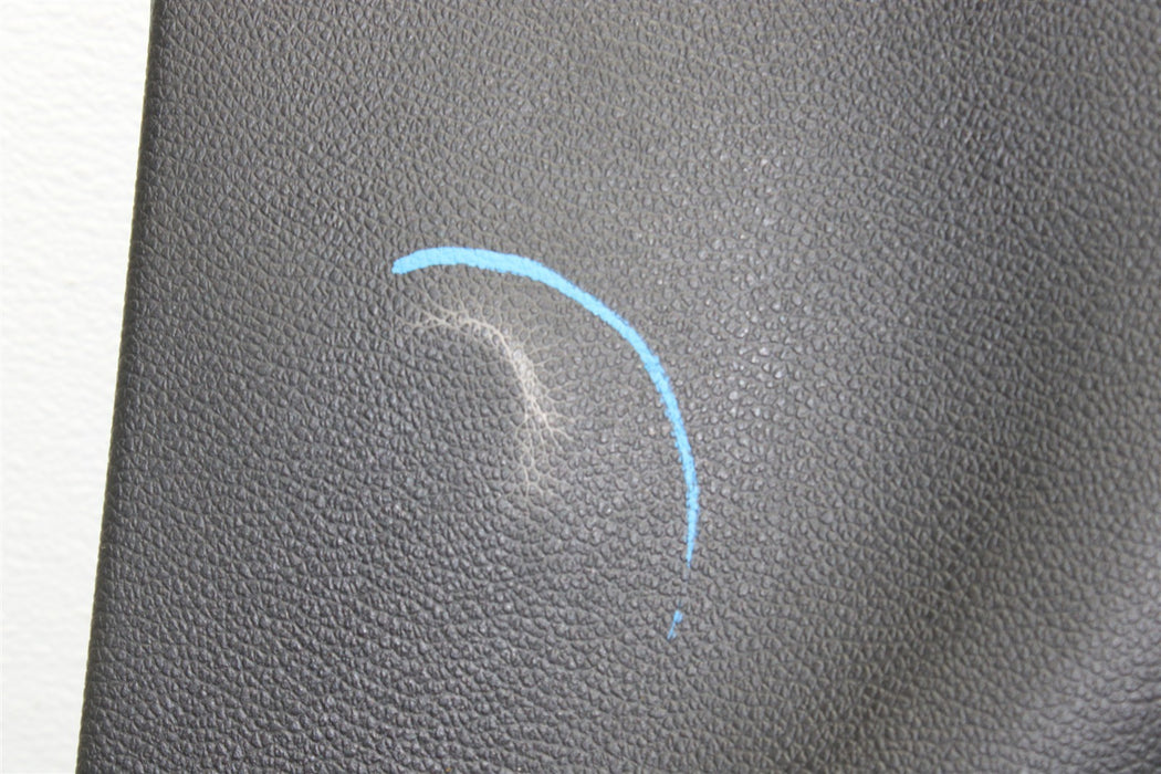 47191284