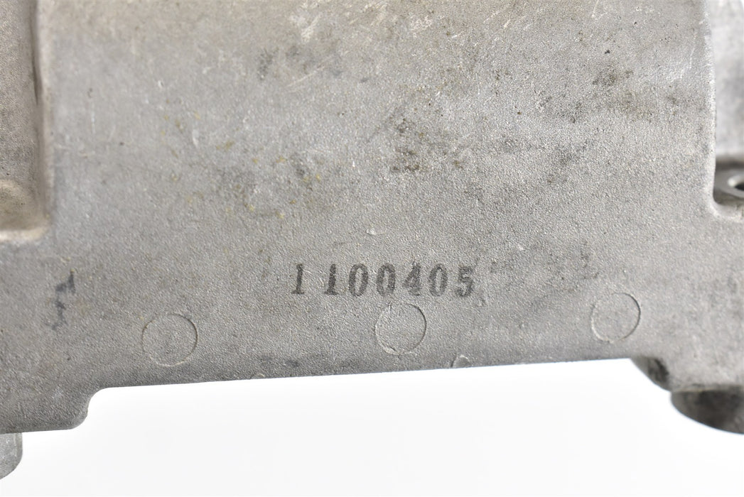 46925912