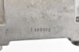 46925912