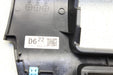 46911270