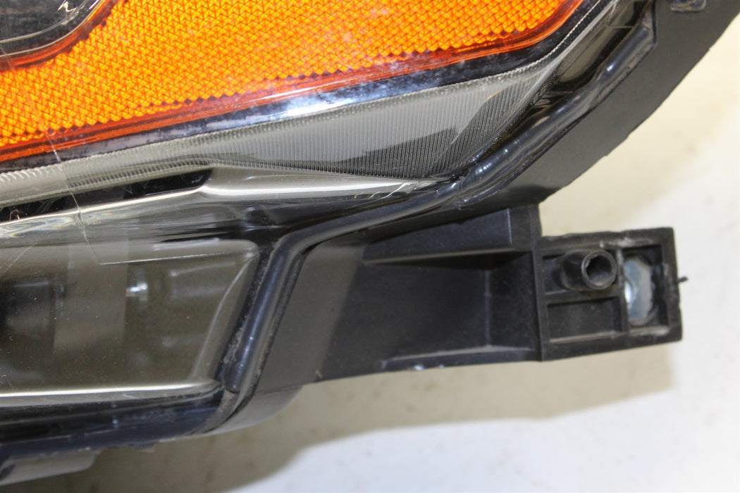 47417636