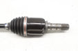 47456960