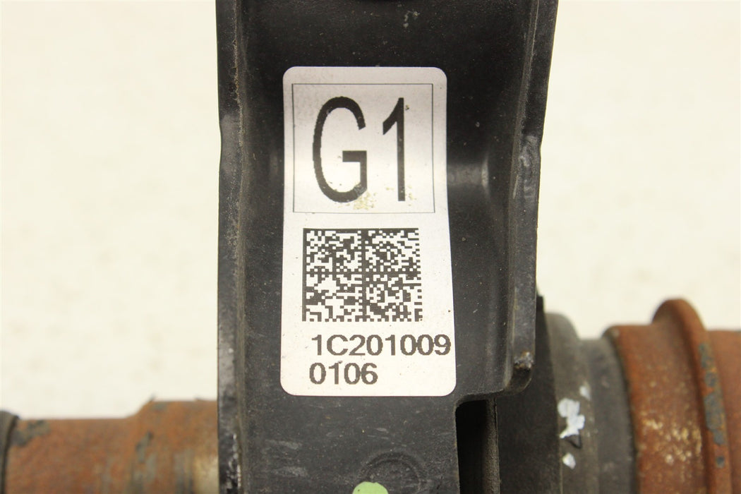 47353031